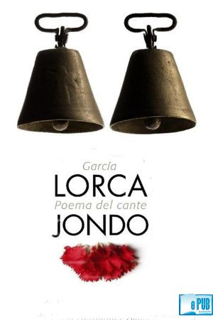 Poema del cante jondo