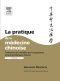 La Pratique De La Médecine Chinoise