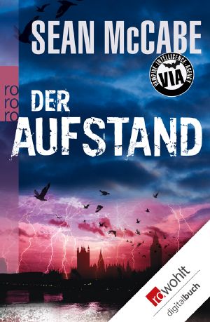 Der Aufstand