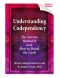 Understanding Codependency, Updated and Expanded