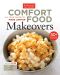 Comfort Food Makeovers