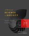 A History of Science in Society · From Philosophy to Utility, 3rd Edition