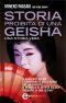 Storia Proibita Di Una Geisha