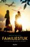 Familiestuk