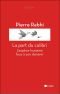 La part du colibri · L'espèce humaine face à son devenir