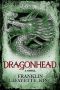 Dragonhead