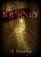 The Journey · Illustrated Edition (An Anna Kronberg Thriller)