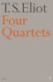 Four Quartets