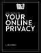 Take Control of Your Online Privacy (2.0)