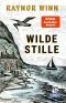 Wilde Stille