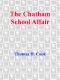 The Chatham School Affair