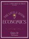 The Little Book of Economics · How the Economy Works in the Real World