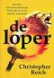 De Loper