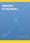 Applied Probability