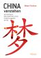 China verstehen · Vom Aufstieg zur Wirtschaftsmacht und der Eindämmungspolitik der USA