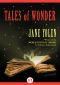 Tales of Wonder