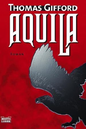 Aquila