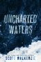 Uncharted Waters