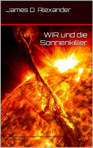 WIR und die Sonnenkiller