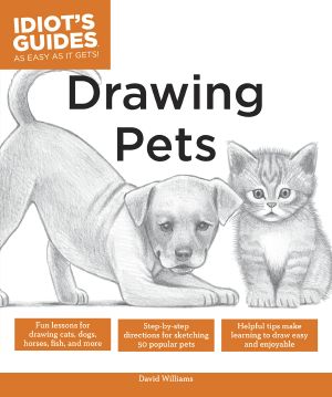 Drawing Pets