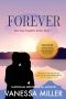 Forever (Let's Stay Together Book 1)