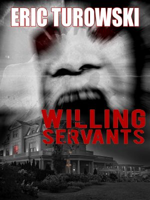 Willing Servants