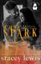 Easy Spark: A Boudreaux Universe Novella