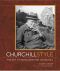 Churchill Style · The Art of Being Winston Churchill