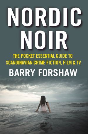 Nordic Noir