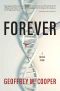 Forever · A Medical Thriller