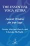 The Essential Yoga Sutra