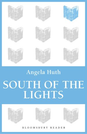 South of the Lights