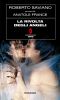 La Rivolta Degli Angeli