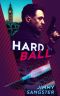 Hardball (James Reed Book 3)