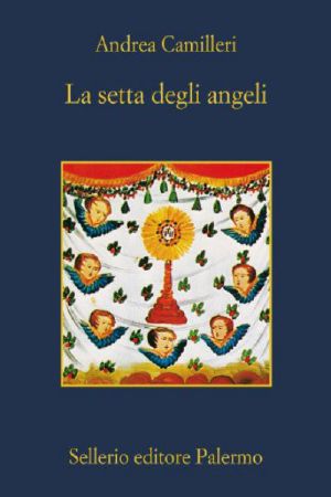 La Setta Degli Angeli