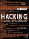 Hacking · The Art of Exploitation, 2nd Edition