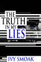 The Truth in My Lies