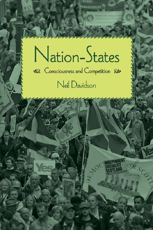 Nation-States