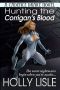 Hunting the Corrigan's Blood (Cadence Drake)