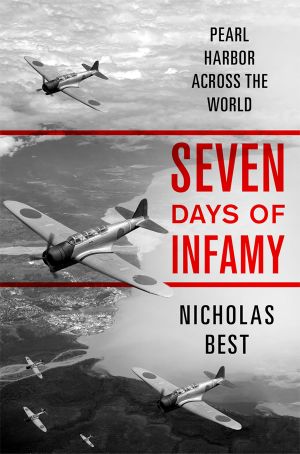 Seven Days of Infamy