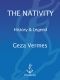 The Nativity