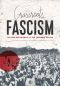 Grassroots Fascism · the War Experience of the Japanese People (Weatherhead Books on Asia)