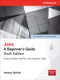 Java · A Beginner's Guide · 6th Edition · A Beginner's Guide