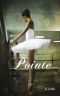 Pointe