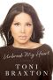 Unbreak My Heart · A Memoir