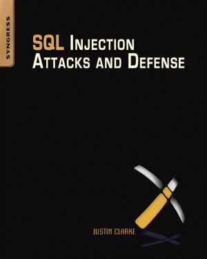 SQL Injection Attacks and Defense