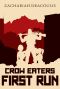 Crow Eaters · First Run