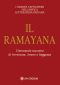 IL Ramayana