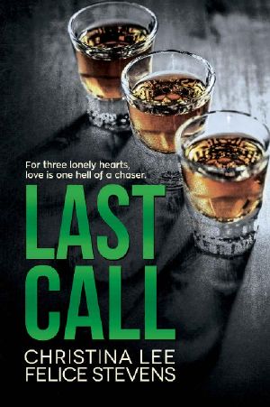 Last Call