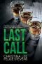 Last Call